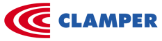 Clamper
