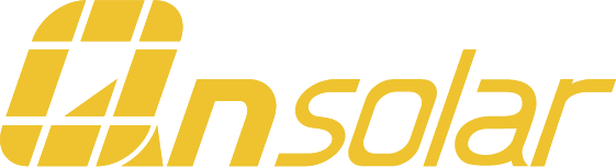 QNsolar