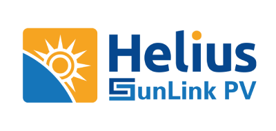Helius Solar