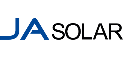 JA Solar