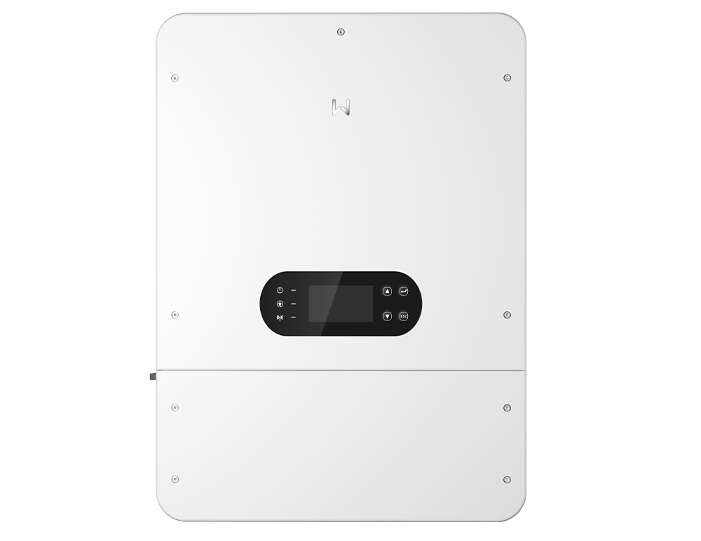 ETLV6-20K-31
