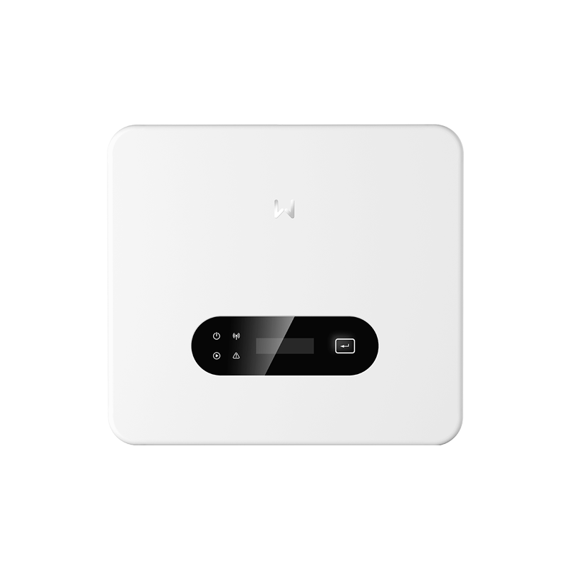 GOODWE Linha DNS G4 _ 5_6kW ON-GRID