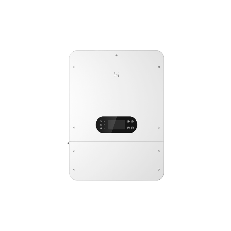 GOODWE Linha ET LV _ 12-20kW HÍBRIDO