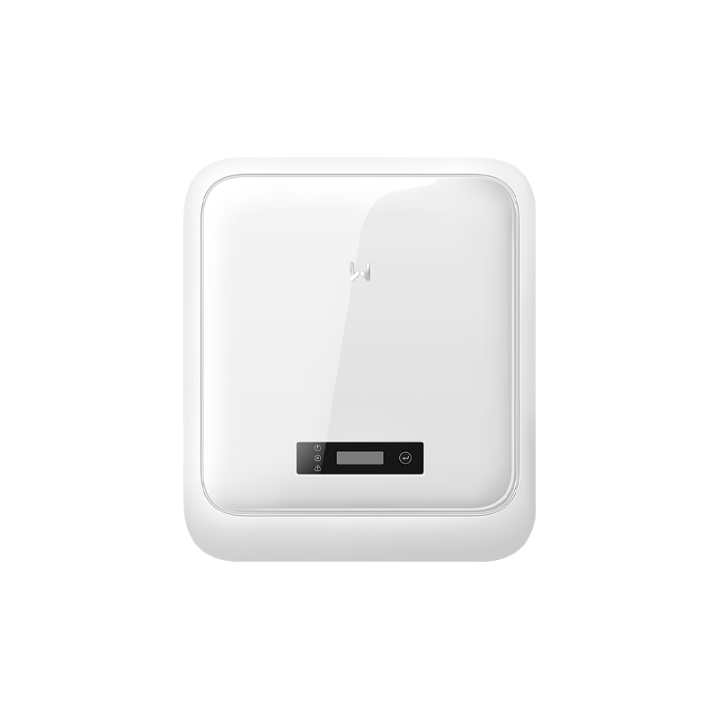 GOODWE Linha MS G3 _ 7-10kW ON-GRID