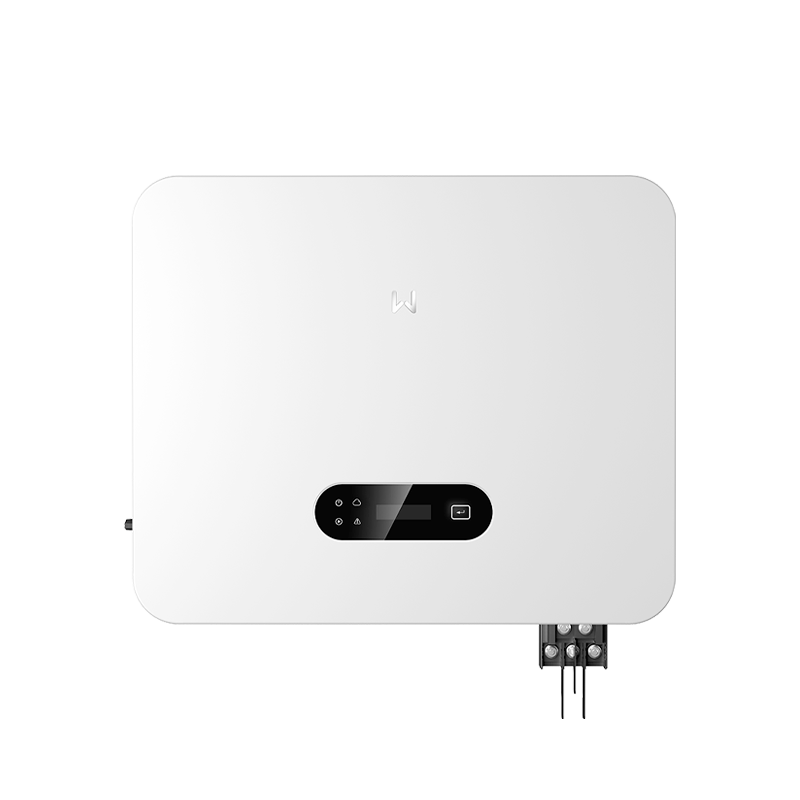 GOODWE Linha SDT G3 _ 23_37.5kW ON-GRID