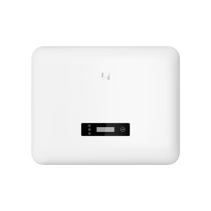 GOODWE Linha SDT G3 _ 8-30kW ON-GRID