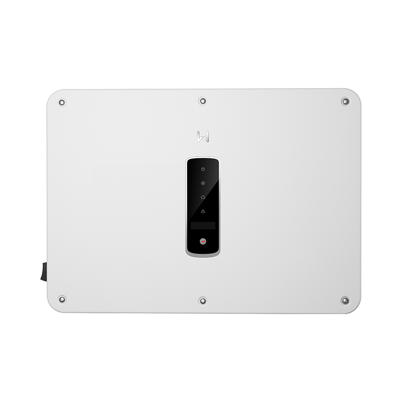GOODWE Linha SMT G2 _ 37.5-75kW ON-GRID