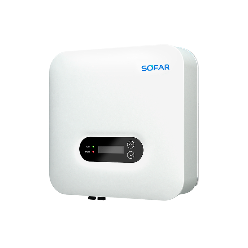 SOFAR 3-6KTLM-G3