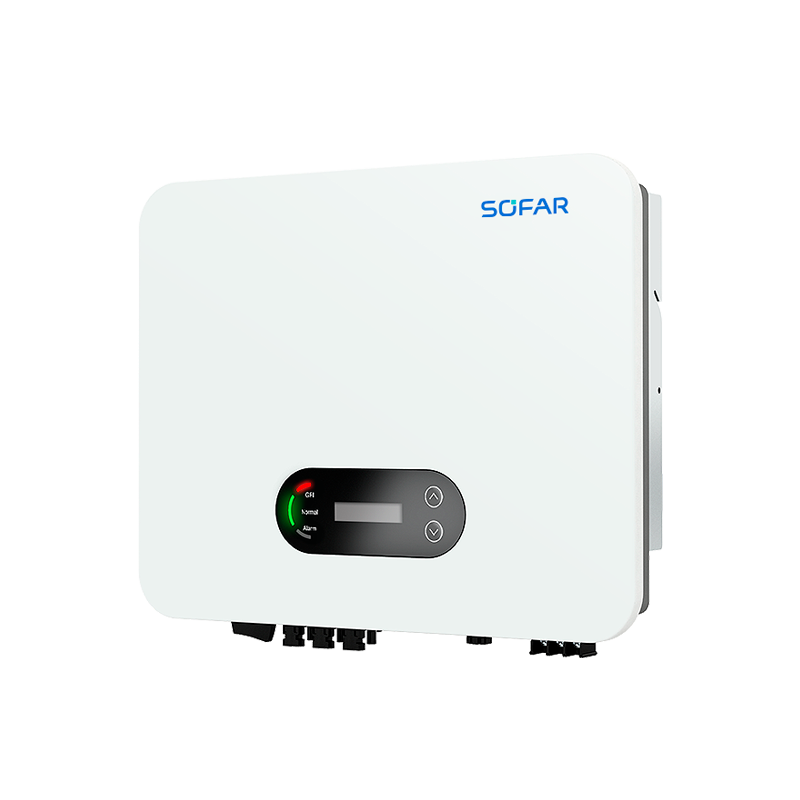 SOFAR 7-10,5KTLM-G3