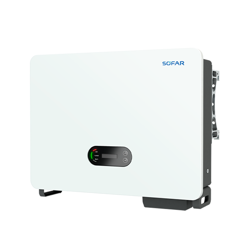 SOFAR 75KTLX-G3